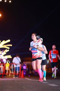 BIB: 
                            <button type="button" onclick="openModal(22980672)" class="btn btn-primary btn-sm float-right btn-popup" data-toggle="modal" data-target=".modal-high-quality">
                        <i class="fas fa-shopping-cart"></i> Add to Cart
                    </button>
                                            <button type="button" onclick="isThisMe(22980672, true)" class="btn btn-success btn-sm float-right btn-popup btn-isme hidden" data-toggle="tooltip" data-placement="bottom" title="นี่คือรูปของคุณใช่ไหม คลิกที่นี่เพื่อเอาเข้าอัลบั้ม">
                        <i class="fas fa-plus"></i> Add to album
                    </button>
                    <button type="button" onclick="isThisMe(22980672, false)" class="btn btn-warning btn-sm float-right btn-popup btn-isnotme hidden">
                        <i class="fas fa-ban"></i> Remove from album
                    </button>